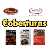 Coberturas